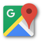 Los mejores lugares de Margarita en Google Maps