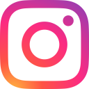 Instagram de FUMIVEN ORIENTE en Margarita