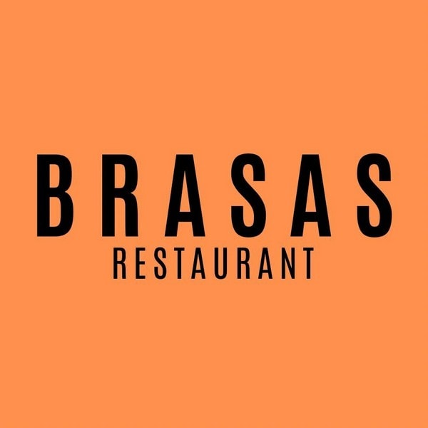 Restaurantes de barbacoa en la Isla de Margarita: BRASAS RESTAURANT. Brasas, parrillas, fideuás