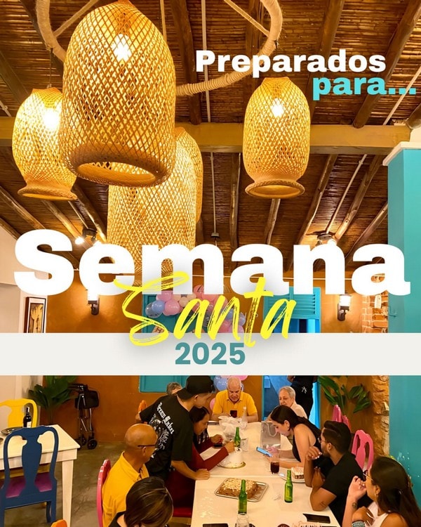 BRASAS RESTAURANT -  cerdo asado