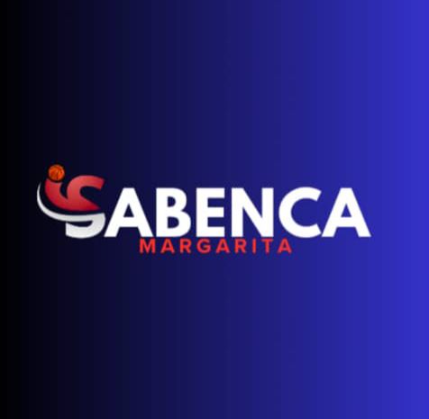 SABENCA MARGARITA - Deportes en Margarita: SABENCA MARGARITA - Artículos deportivos, ropa deportiva, implementos
