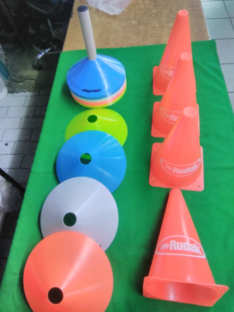 SABENCA MARGARITA -  deportivos