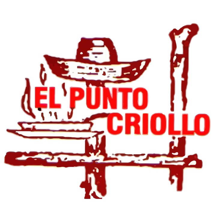 Restaurantes de comida criolla en Margarita: EL PUNTO CRIOLLO - Comida sana y saludable