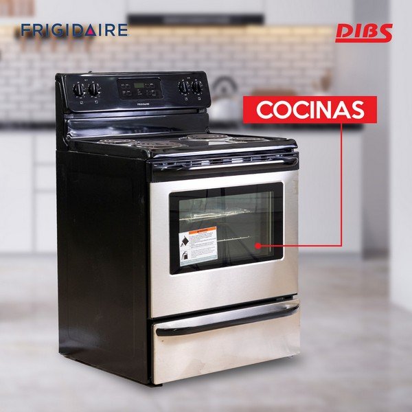 TIENDAS DIBS -  familias neoespartana