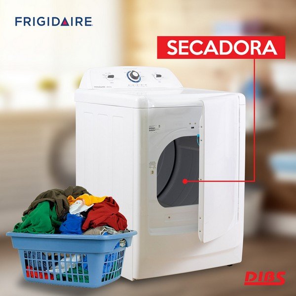 TIENDAS DIBS -  ofertas