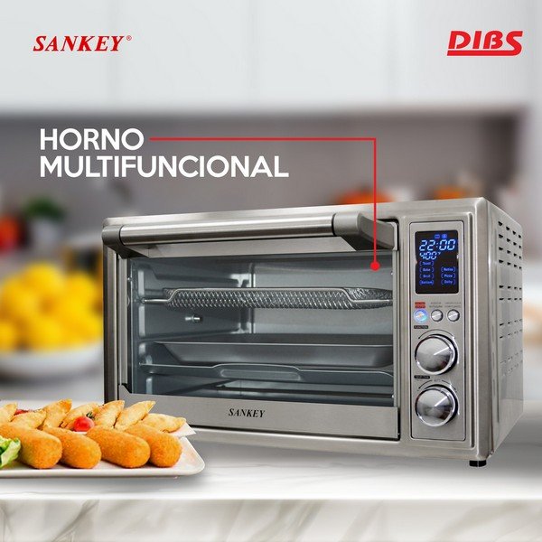 TIENDAS DIBS -  ofertas