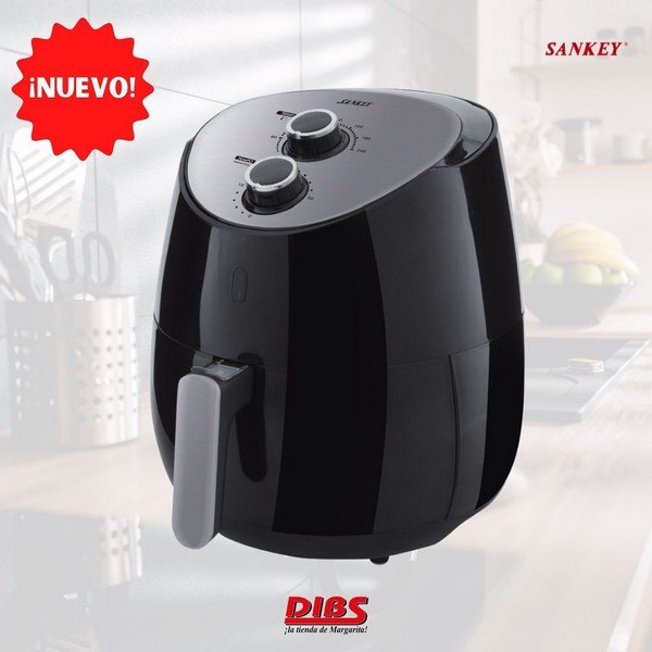 TIENDAS DIBS -  aires acondicionado