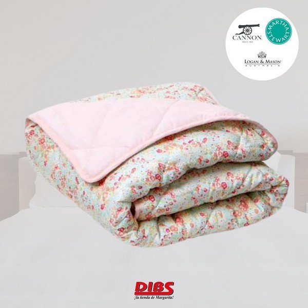 TIENDAS DIBS -  articulos para bebes