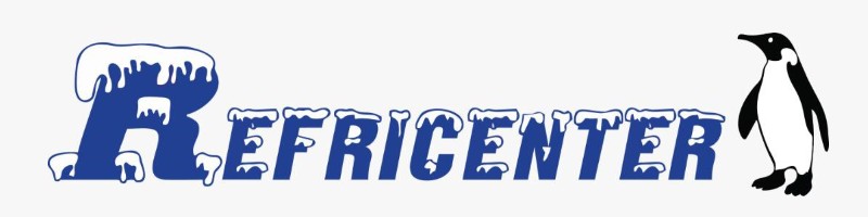 Aires acondicionados en Margarita: REFRICENTER MARGARITA - Equipos de aire acondicionado