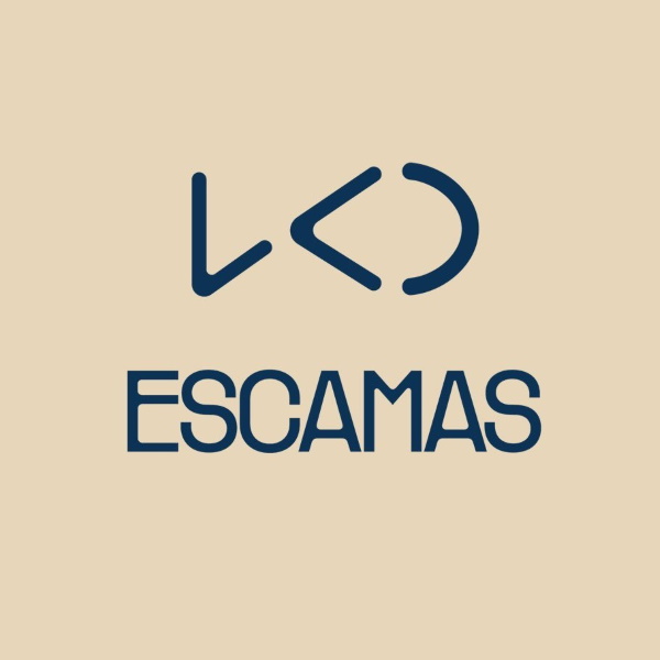 Distribuidora de alimentos importados en Margarita: ESCAMAS Margarita - víveres, bebidas, licores