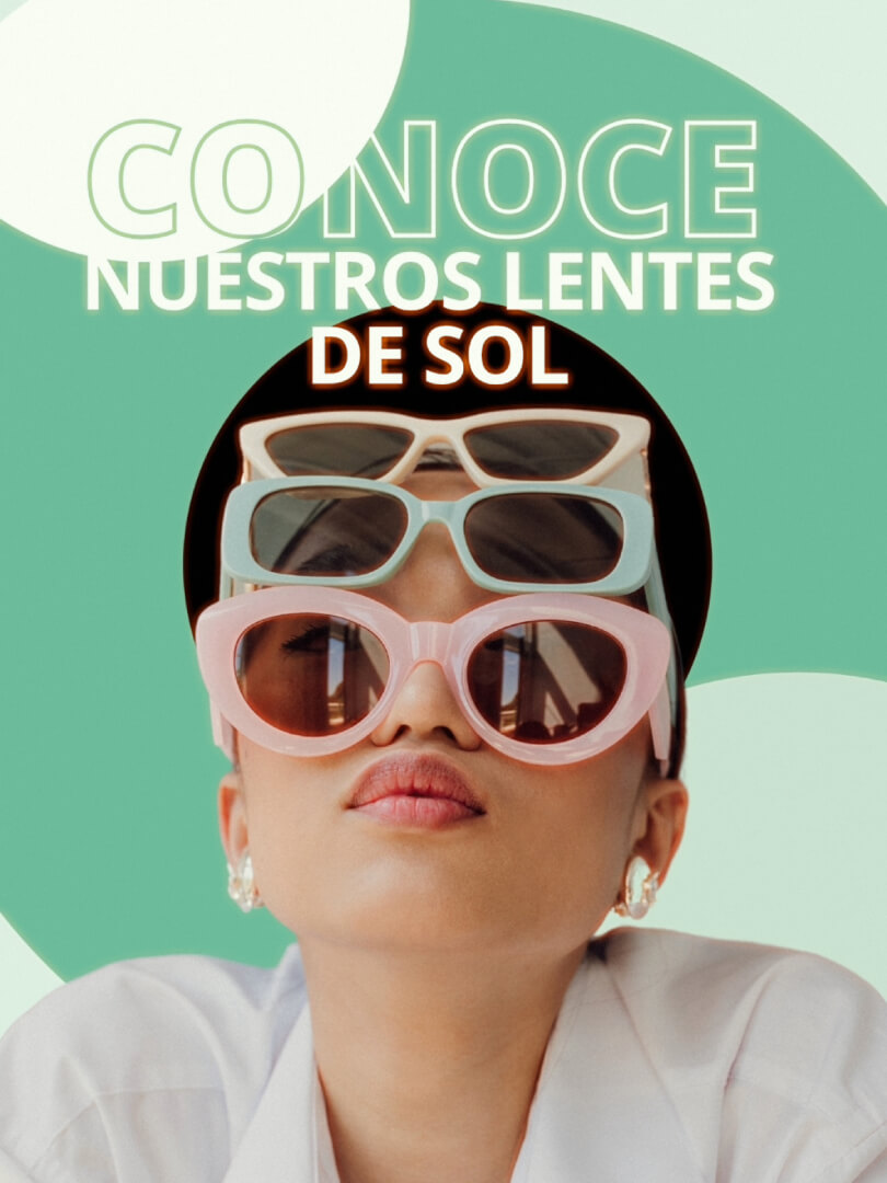OPTICA PRADO VISION -  margarita