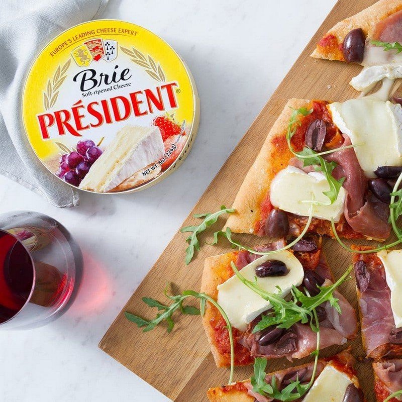 EL BODEGUERO -  productos importados