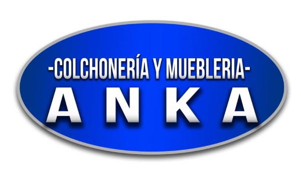 Colchonerías y mueblerías en Margarita: COLCHONERÍA MUEBLERÍA ANKA - Colchones y muebles