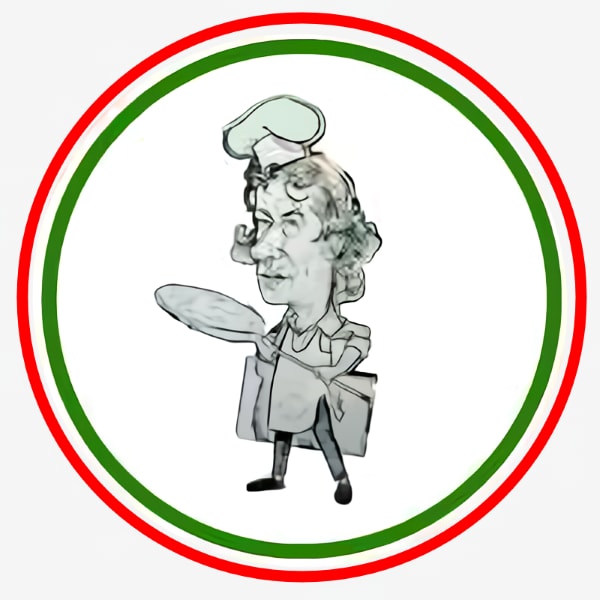 PIDA PIZZA - Pizzería en Margarita - Trattoría en Margarita - Delivery