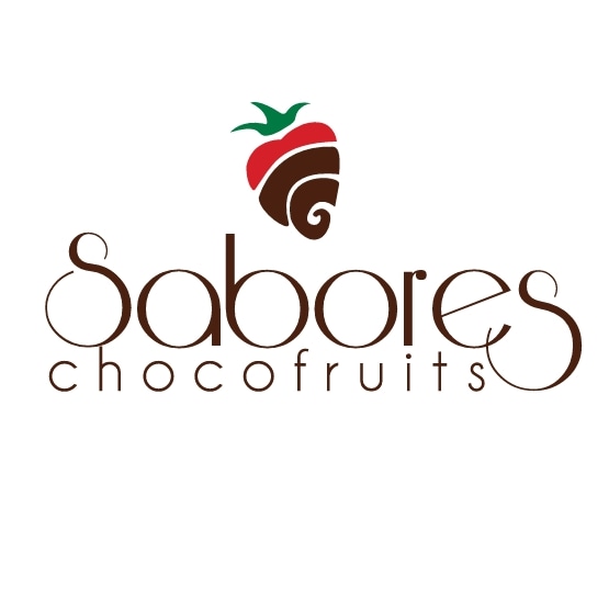 CHOCO SABORES FRUITS - Arreglos frutales en Margarita - Bouquets de frutas decoradas como regalos originales para personas muy especiales: CHOCO SABORES FRUITS