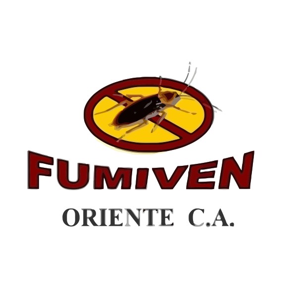 FUMIVEN ORIENTE - Fumigaciones en Margarita: FUMIVEN ORIENTE - Control de plagas en Margarita - Fumigadoras