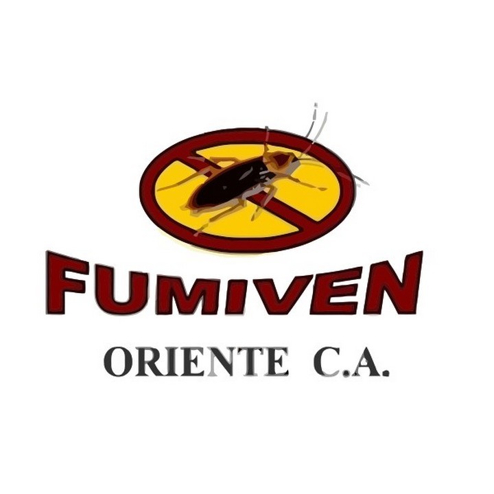 FUMIVEN ORIENTE -  fumigacion de carros y camiones