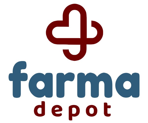 Farmacias en Margarita: FARMA DEPOT - Minimarkets en Margarita, productos importados,  delivery
