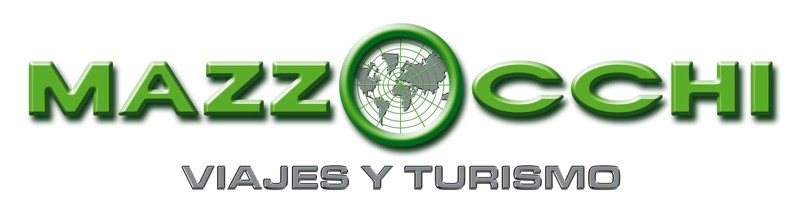 VIAJES MAZZOCCHI - Agencias de Viajes y Turismo en la Isla de Margarita