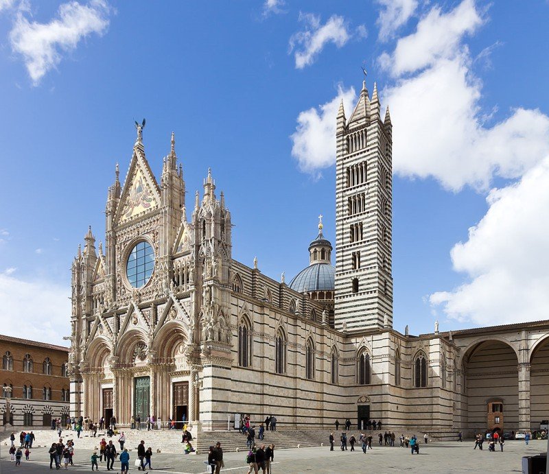 VIAJES MAZZOCCHI -  margarita