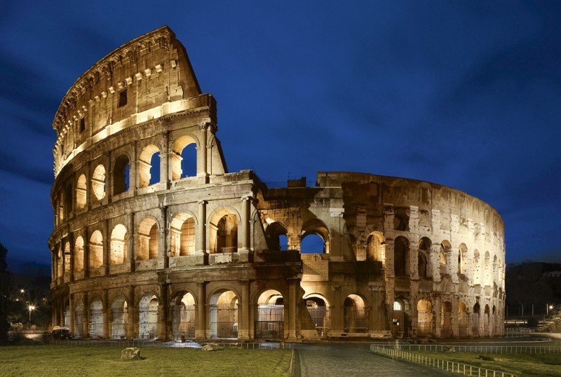 VIAJES MAZZOCCHI -  agencias de viajes y turismo