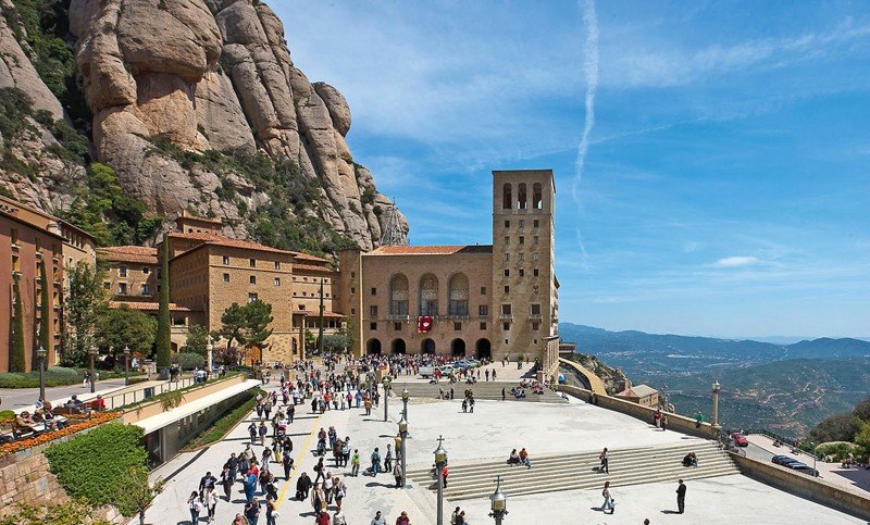 VIAJES MAZZOCCHI -  agencias de viajes y turismo