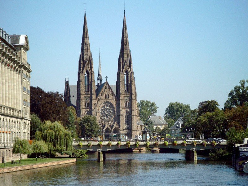 VIAJES MAZZOCCHI -  paquetes turisticos en margarita