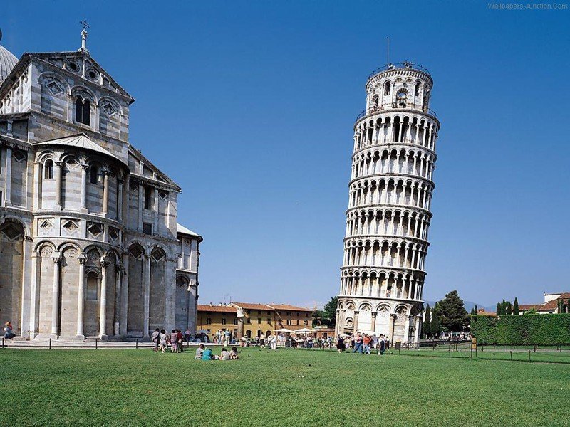 VIAJES MAZZOCCHI -  reserva de hoteles
