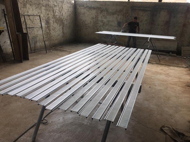 KAOPS -  santa maria