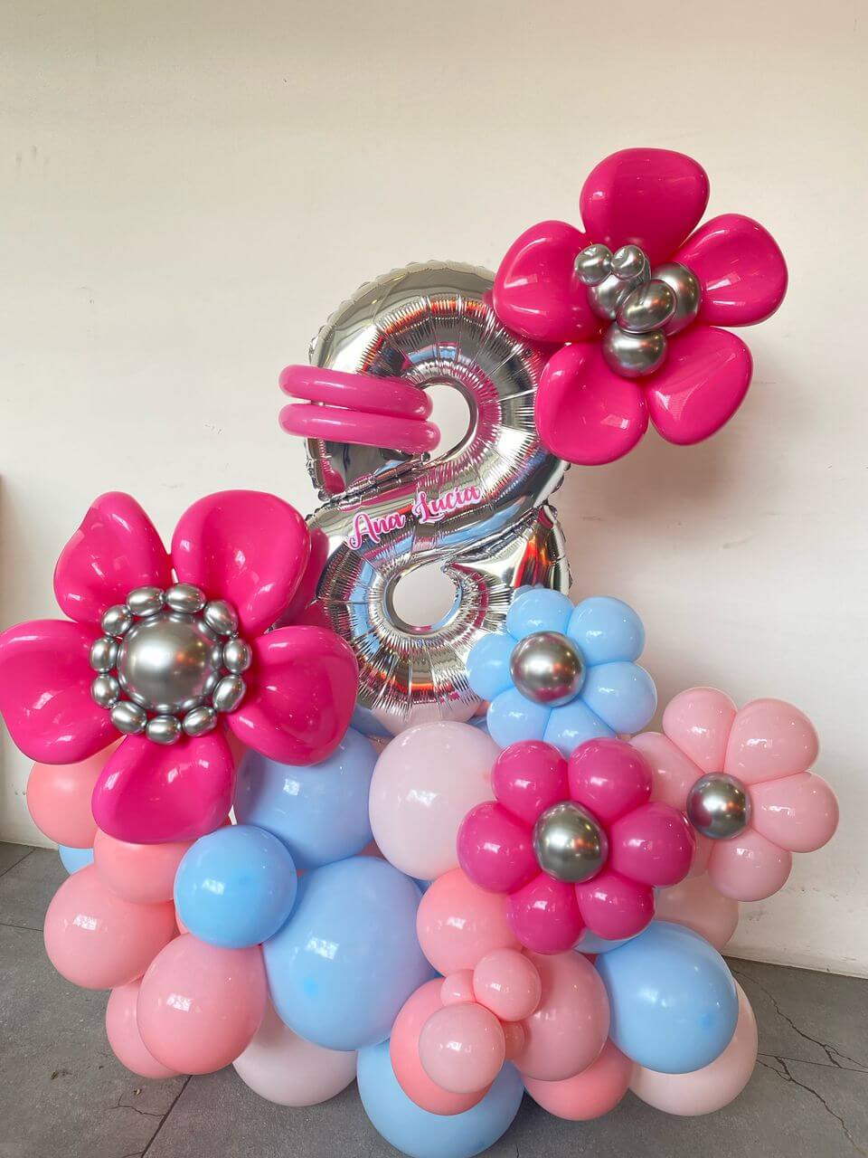 INNUSUAL GIFTS -  regalos en margarita