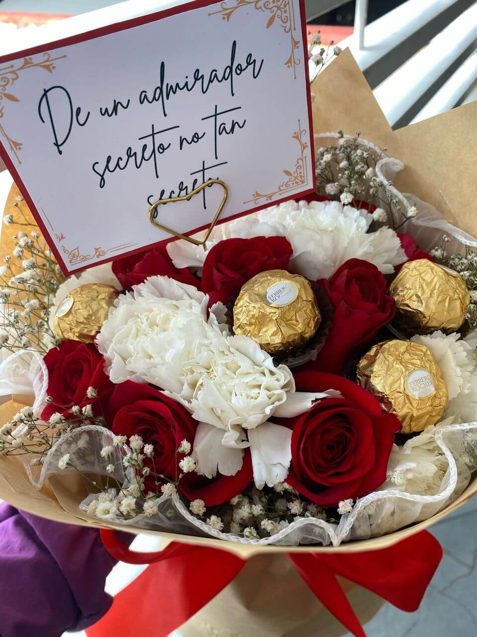 INNUSUAL GIFTS -  regalos