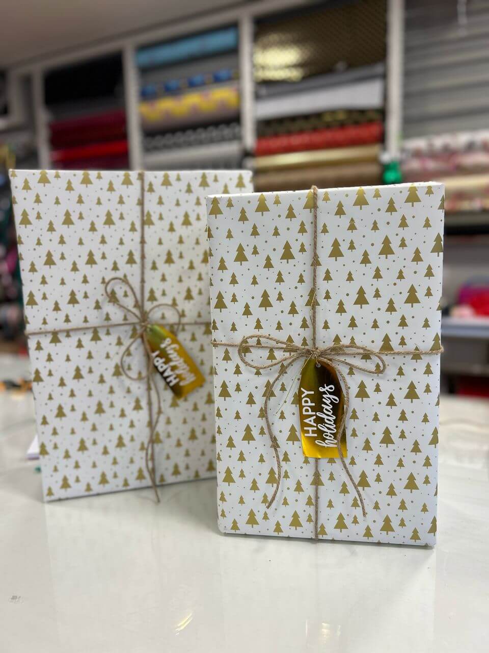 INNUSUAL GIFTS -  innusual gifts