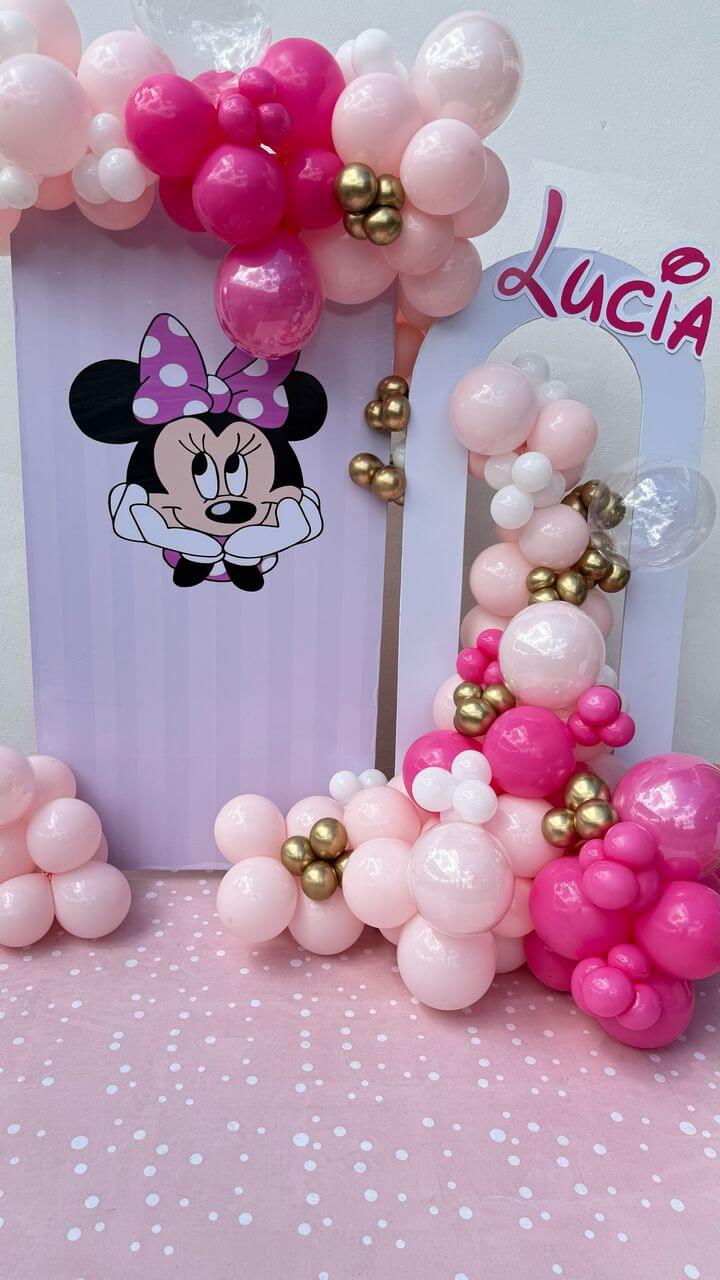 INNUSUAL GIFTS -  obsequios en margarita