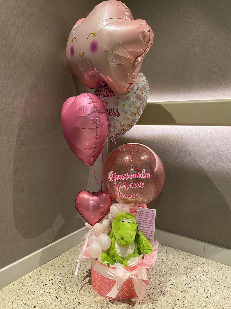 INNUSUAL GIFTS -  envoltorios para regalos
