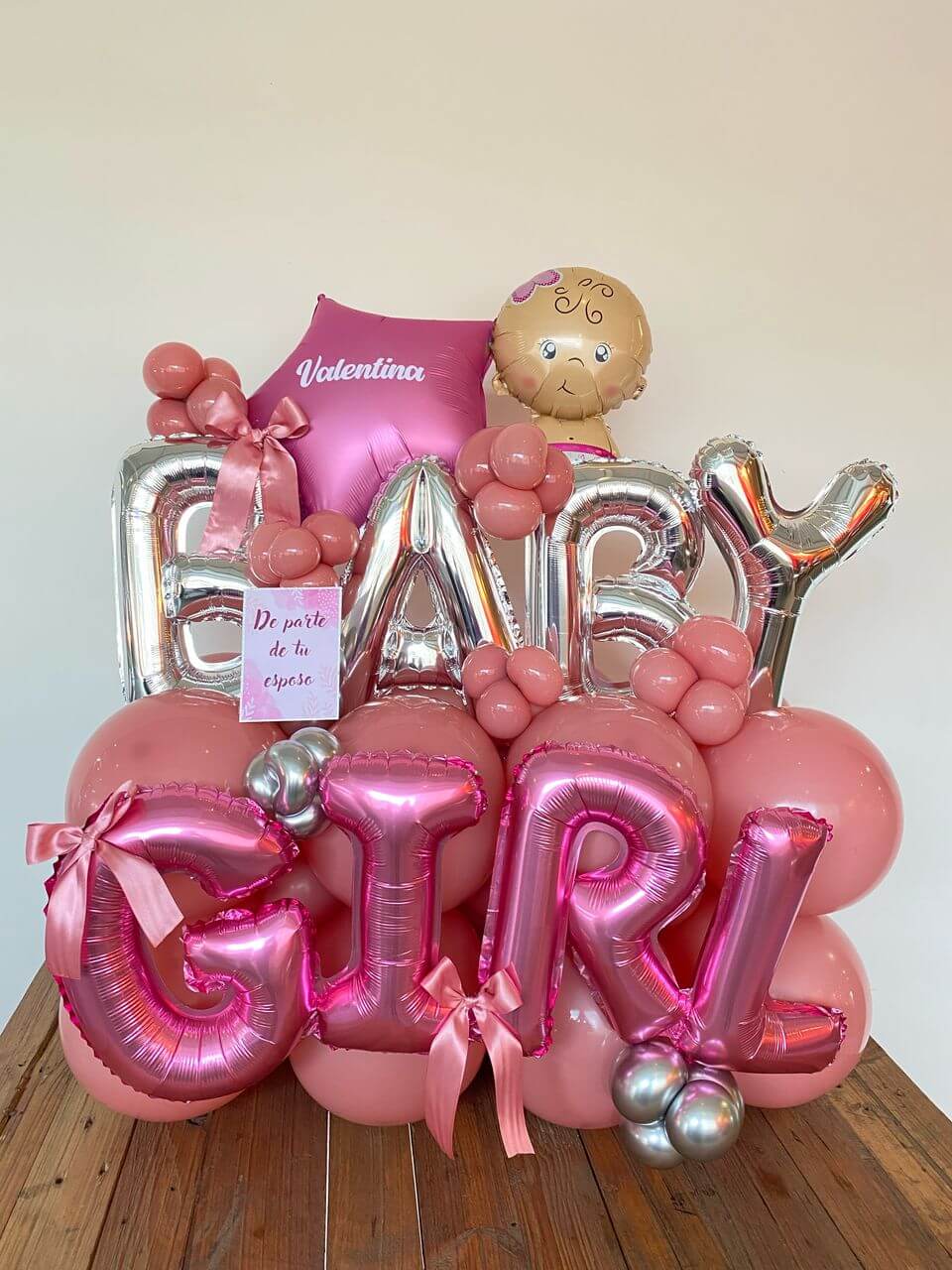 INNUSUAL GIFTS -  regalos
